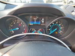 Ford Escape 2016