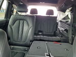 BMW X7 2024
