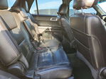 Ford Explorer 2013