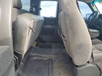 Chevrolet Silverado 2005