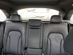 Audi Q5 2016