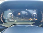 Jeep Cherokee 2024