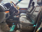 Lexus GX 2005