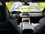 Land Rover Range Rover 2016