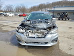 Subaru Impreza 2018