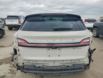 Lincoln Nautilus 2019