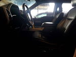 Ford F-150 2018