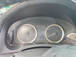 Lexus IS 2014