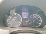 Hyundai Accent 2012