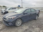 Kia Forte 2024