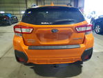 Subaru XV 2018