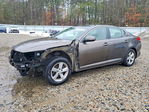 Kia Optima 2014
