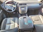 Chevrolet Silverado 2013