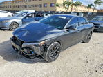 Kia K4 2025