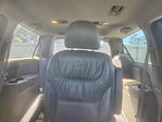 Honda Odyssey 2010