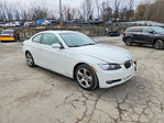 BMW Series 3 2009