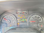 Ford Econoline 2009