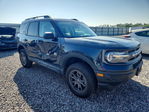 Ford Bronco 2023