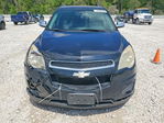 Chevrolet Equinox 2014