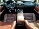Lexus GS 2014
