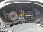 Subaru XV 2021