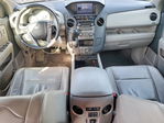 Honda Pilot 2013