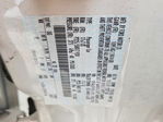 Ford C-MAX 2014