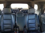 Ford Explorer 2014