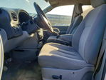 Dodge Caravan 2007