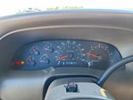 Ford Excursion 2000