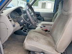 Ford Ranger 2000