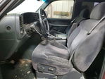 Chevrolet Silverado 2000
