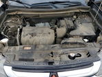 Mitsubishi Outlander 2017