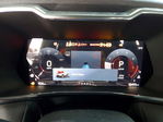 GMC Canyon 2024