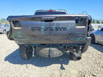 RAM 1500 2019