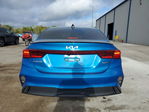 Kia Forte 2023
