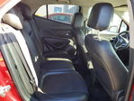 Buick Encore 2018