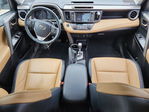 Toyota RAV 4 2016