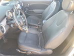 MINI Cooper 2011