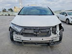 Honda Odyssey 2024