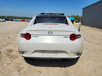 Mazda MX-5 2017