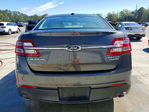 Ford Taurus 2018