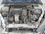 Honda Accord 2015