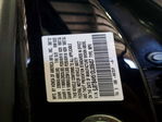 Acura RDX 2013