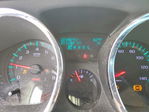 Chevrolet Traverse 2012