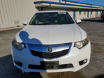 Acura TSX 2012