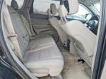 Jeep Cherokee 2012