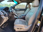 Ford Explorer 2014