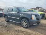 Cadillac Escalade 2007