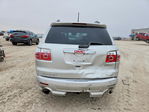GMC Acadia 2012